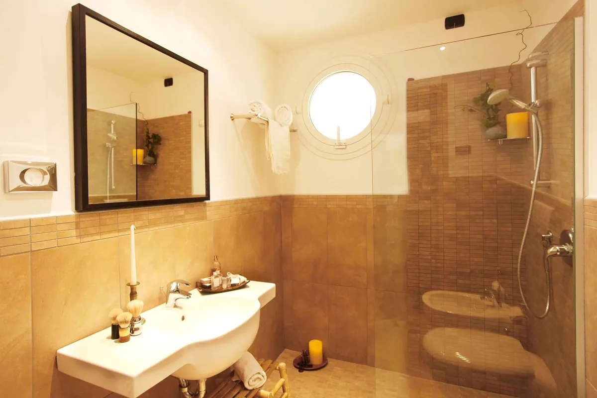 D-Two Suite, foto 4