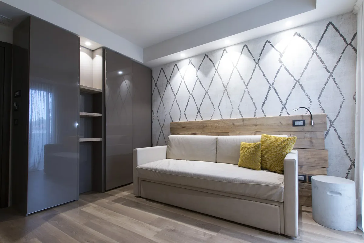 Family Room, foto 3