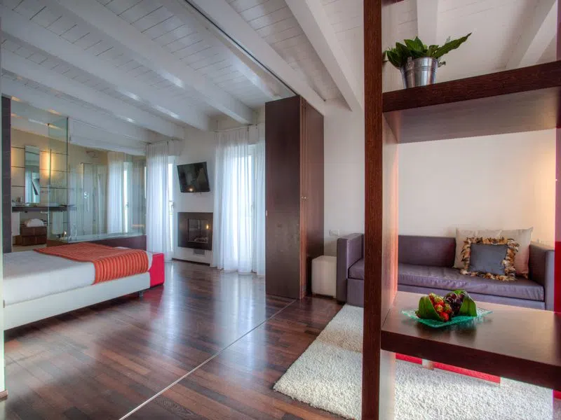 Fashion Suite, foto 2