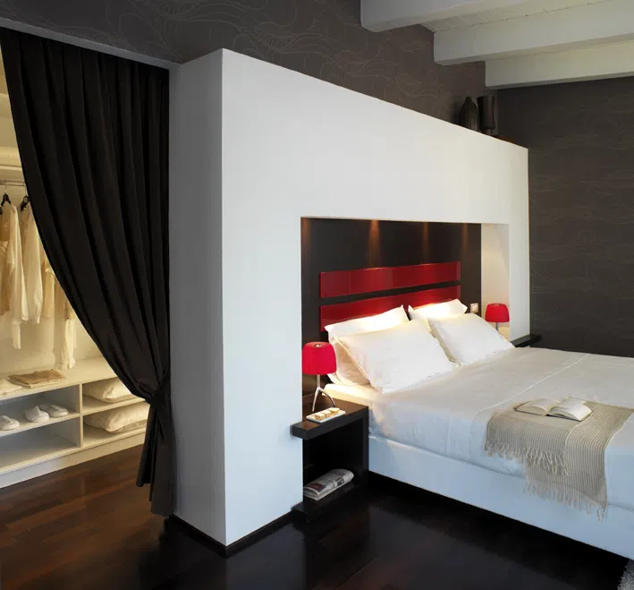Fashion Suite, foto 3