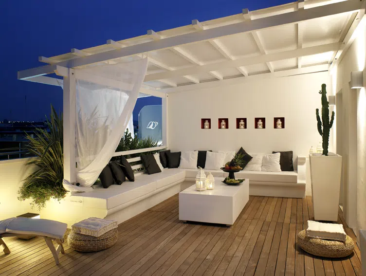 Fashion Suite, foto 5