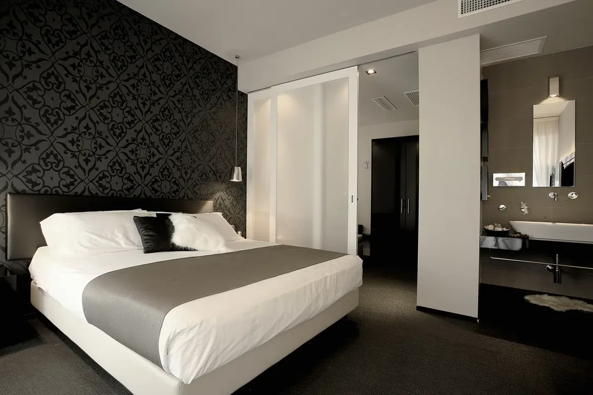 Junior Suite, foto 4