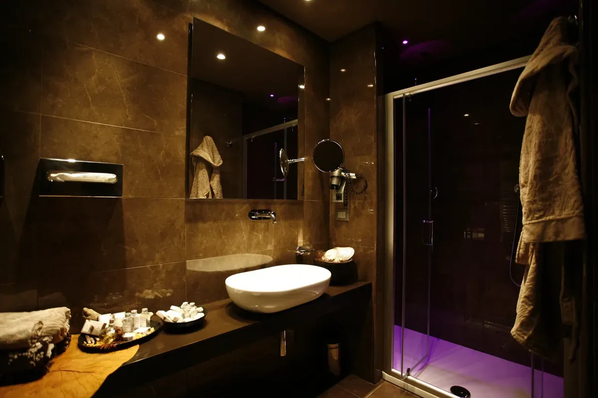 Junior Suite, foto 5