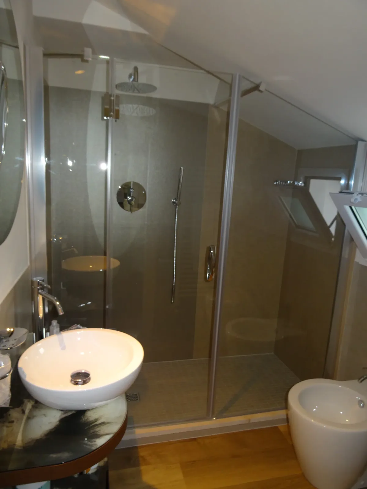 Maisonette, foto 5