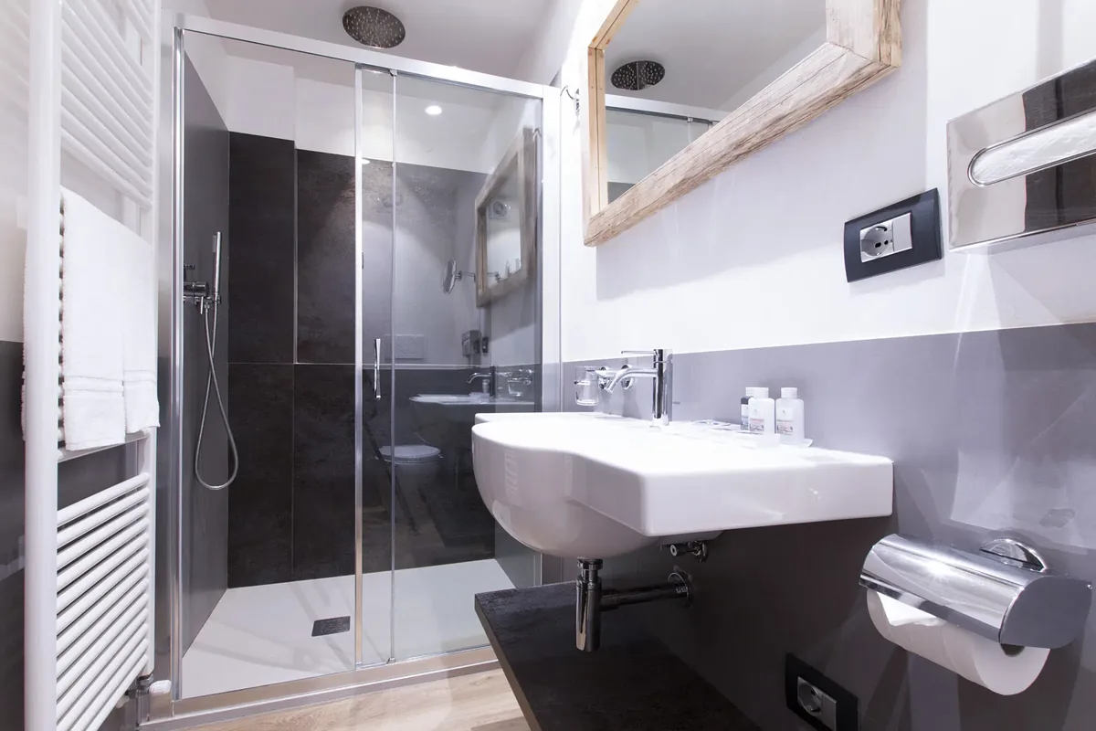 Camere Superior, foto 5